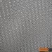 هود آشپزخانه کن مدل 801